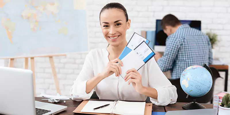 Why Choose Us for Your E2 Visa Needs in Egypt?