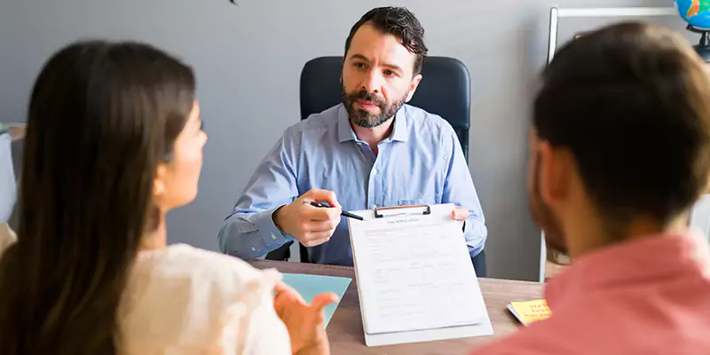 Why Choose Us as Your L1 Visa Lawyer in Egypt