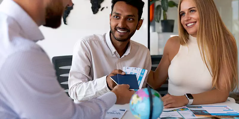 Why Choose Us for Your L1B Visa Journey in Egypt?