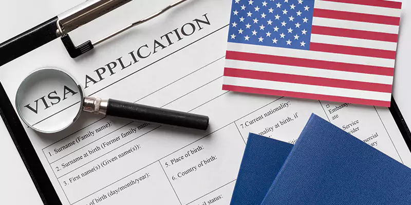 Why Choose Our Visa Specialists in Egypt?